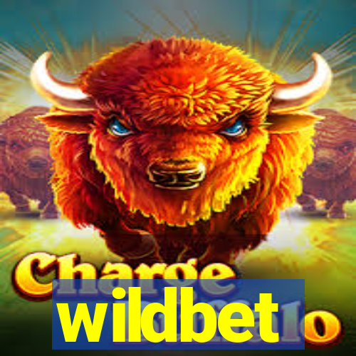 wildbet