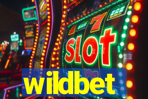 wildbet