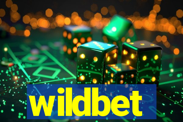 wildbet