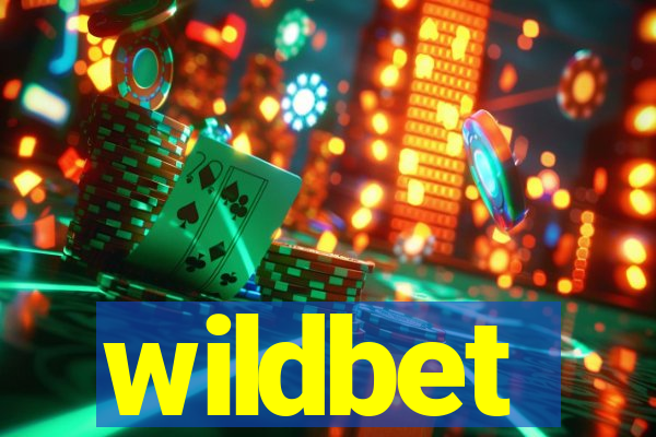 wildbet