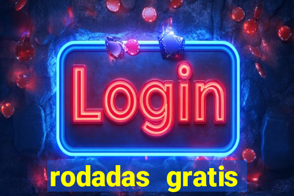 rodadas gratis estrela bet