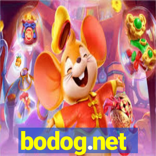 bodog.net