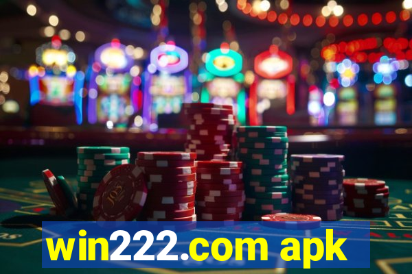 win222.com apk