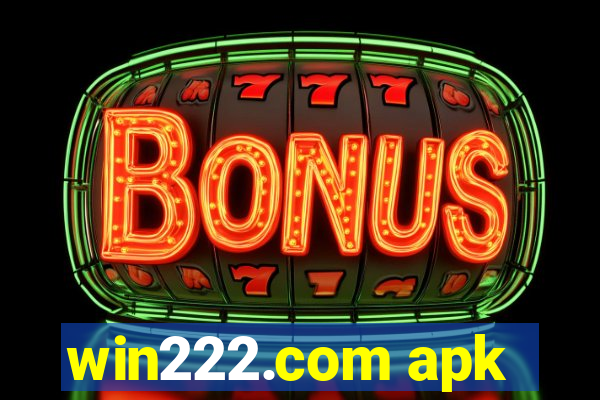 win222.com apk