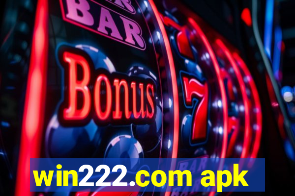 win222.com apk