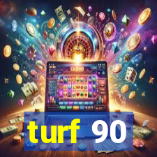 turf 90