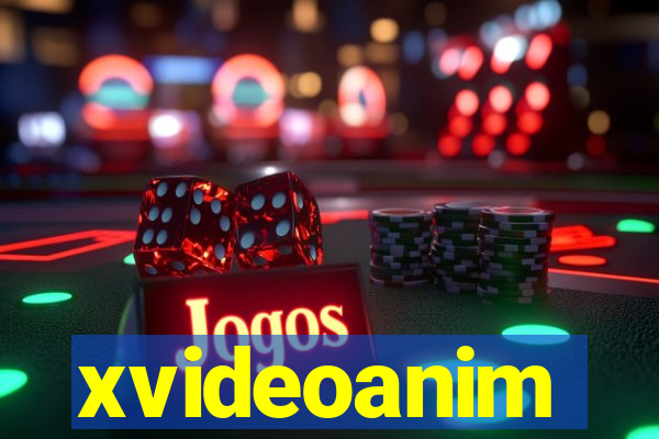 xvideoanim