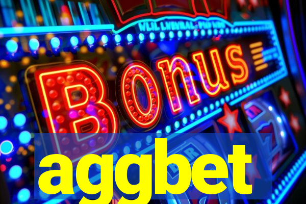 aggbet