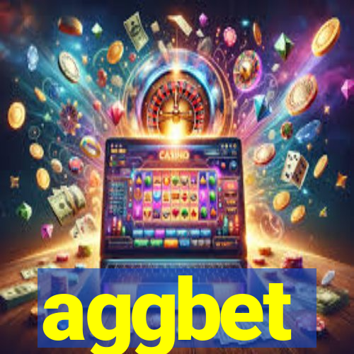 aggbet