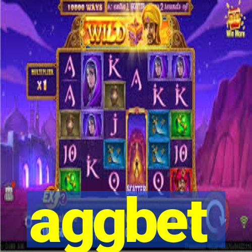 aggbet