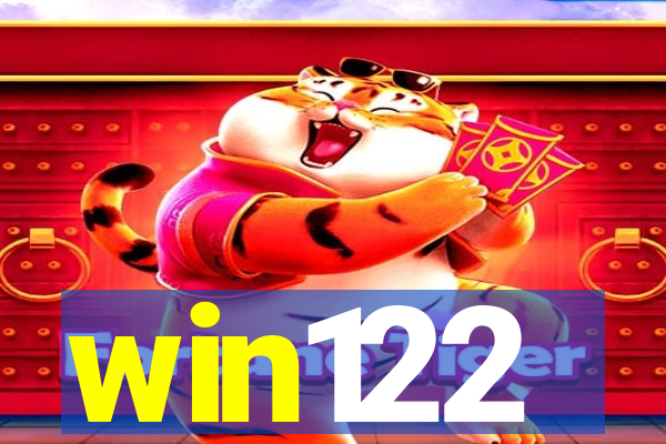 win122