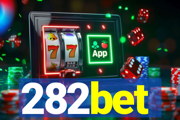 282bet