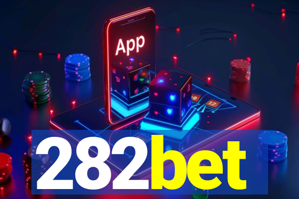 282bet