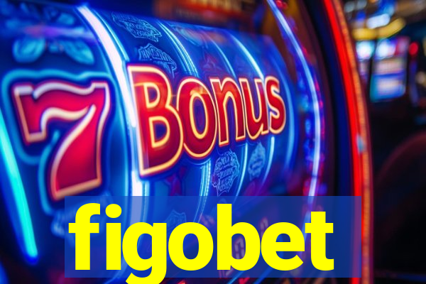 figobet