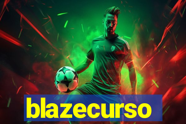 blazecurso