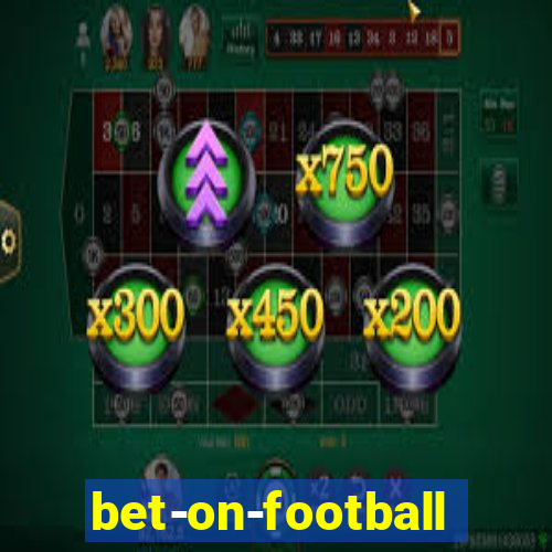 bet-on-football