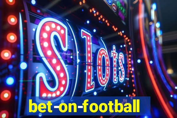 bet-on-football