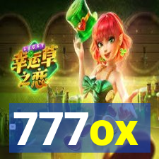 777ox