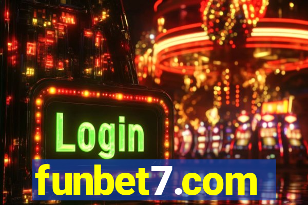 funbet7.com