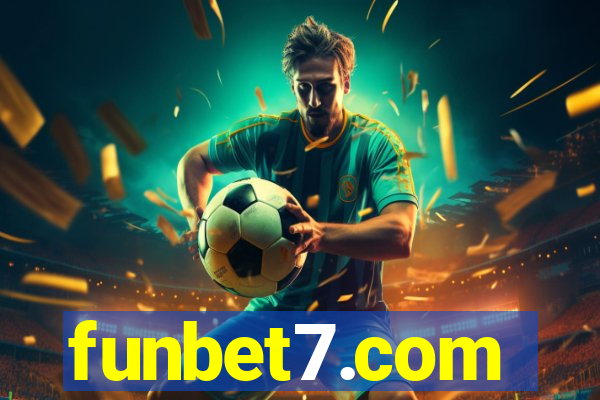 funbet7.com