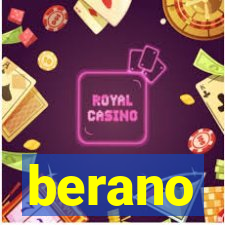 berano