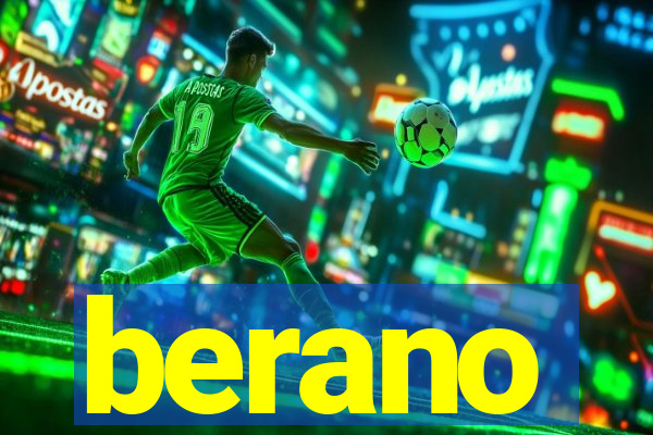 berano