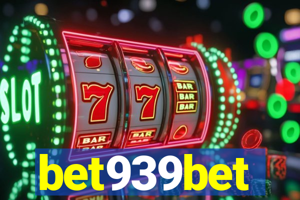 bet939bet