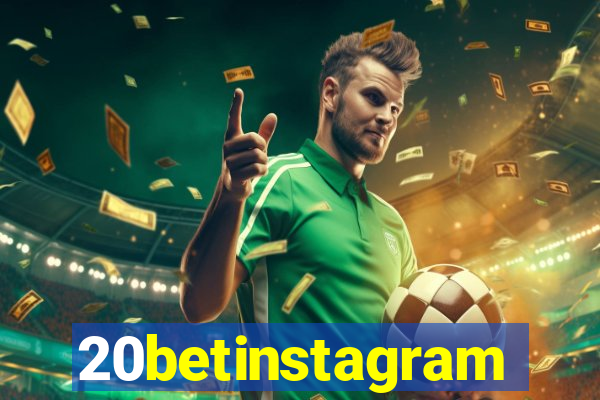 20betinstagram