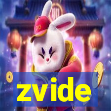 zvide