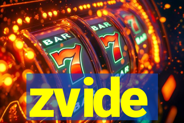 zvide