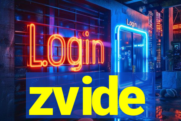 zvide