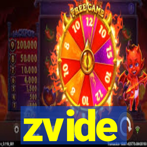 zvide