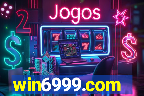 win6999.com