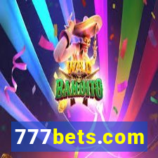 777bets.com