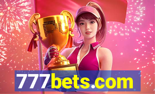 777bets.com