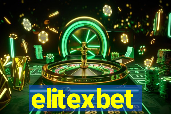 elitexbet