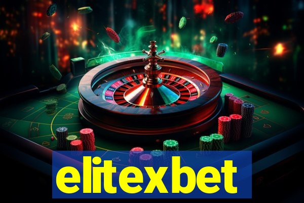 elitexbet