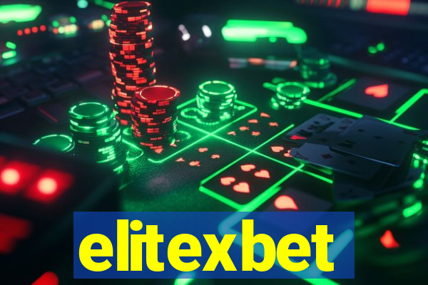 elitexbet