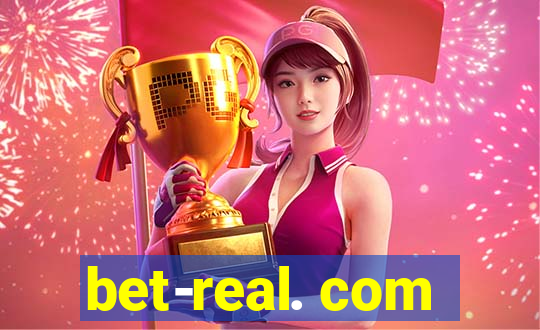 bet-real. com