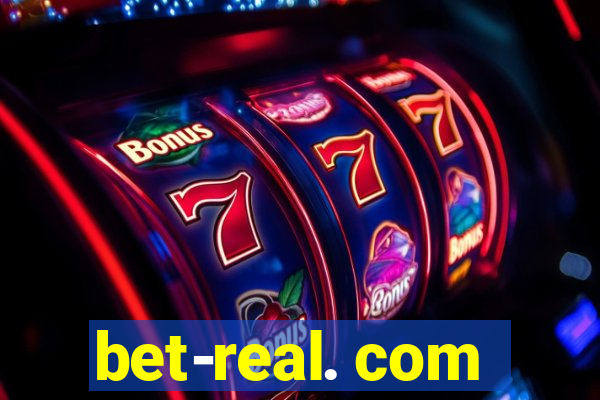 bet-real. com