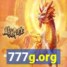 777g.org