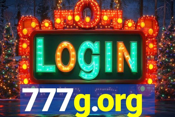 777g.org