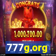 777g.org