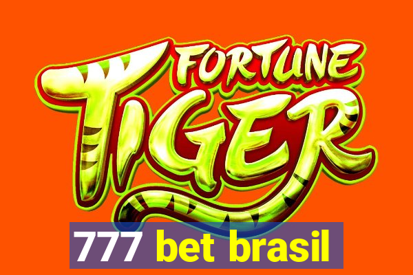 777 bet brasil