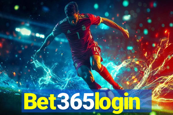 Bet365login