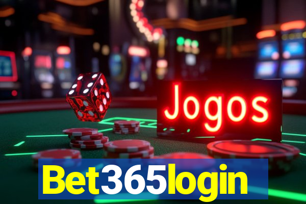 Bet365login