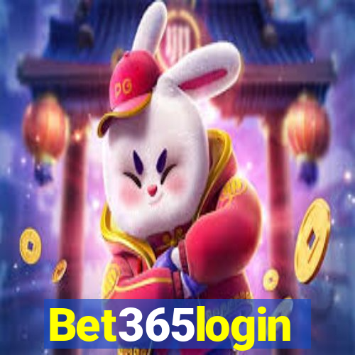 Bet365login