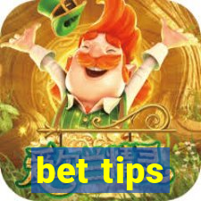 bet tips