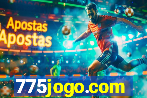 775jogo.com