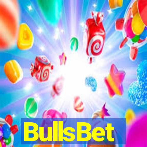 BullsBet